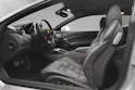 Ferrari FF