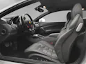 Ferrari FF