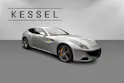 Ferrari FF