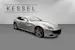 Ferrari FF