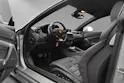 Ferrari FF