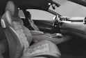 Ferrari FF