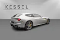 Ferrari FF