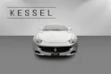 Ferrari FF
