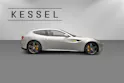 Ferrari FF