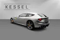 Ferrari FF