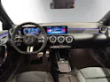 Mercedes-Benz A 250 4Matic 8G-DCT