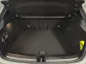 Mercedes-Benz A 250 4Matic 8G-DCT