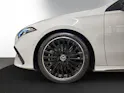 Mercedes-Benz A 250 4Matic 8G-DCT