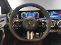 Mercedes-Benz A 250 4Matic 8G-DCT