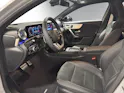 Mercedes-Benz A 250 4Matic 8G-DCT