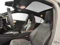 Mercedes-Benz A 250 4Matic 8G-DCT