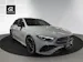 Mercedes-Benz A 250 4Matic 8G-DCT