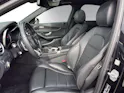 Mercedes-Benz C 250 BlueTEC AMG Line 4M