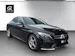 Mercedes-Benz C 250 BlueTEC AMG Line 4M