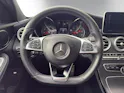 Mercedes-Benz C 250 BlueTEC AMG Line 4M