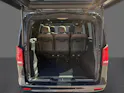 Mercedes-Benz V 300 d Swiss Edition AMG-Line L 4M