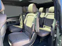 Mercedes-Benz V 300 d Swiss Edition AMG-Line L 4M