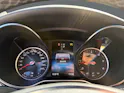 Mercedes-Benz V 300 d Swiss Edition AMG-Line L 4M