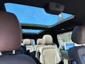 Mercedes-Benz V 300 d Swiss Edition AMG-Line L 4M
