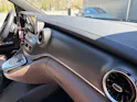Mercedes-Benz V 300 d Swiss Edition AMG-Line L 4M