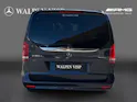 Mercedes-Benz V 300 d Swiss Edition AMG-Line L 4M