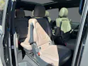 Mercedes-Benz V 300 d Swiss Edition AMG-Line L 4M
