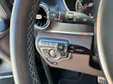 Mercedes-Benz V 300 d Swiss Edition AMG-Line L 4M