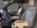 Mercedes-Benz V 300 d Swiss Edition AMG-Line L 4M