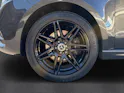 Mercedes-Benz V 300 d Swiss Edition AMG-Line L 4M