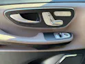 Mercedes-Benz V 300 d Swiss Edition AMG-Line L 4M