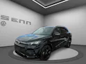VW Tiguan 2.0 TSI DSG R-Line 4Motion