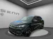 VW Tiguan 2.0 TSI DSG R-Line 4Motion