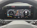 VW Tiguan 2.0 TSI DSG R-Line 4Motion