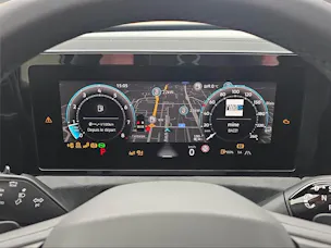 VW Tiguan 2.0 TSI DSG R-Line 4Motion