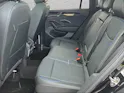 VW Tiguan 2.0 TSI DSG R-Line 4Motion