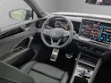 VW Tiguan 2.0 TSI DSG R-Line 4Motion