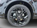 VW Tiguan 2.0 TSI DSG R-Line 4Motion