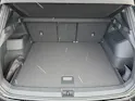 VW Tiguan 2.0 TSI DSG R-Line 4Motion