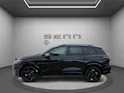 VW Tiguan 2.0 TSI DSG R-Line 4Motion