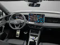 VW Tiguan 2.0 TSI DSG R-Line 4Motion