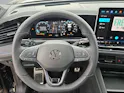 VW Tiguan 2.0 TSI DSG R-Line 4Motion