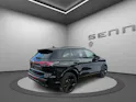 VW Tiguan 2.0 TSI DSG R-Line 4Motion