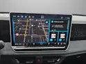 VW Tiguan 2.0 TSI DSG R-Line 4Motion