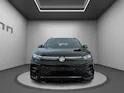 VW Tiguan 2.0 TSI DSG R-Line 4Motion