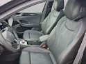 VW Tiguan 2.0 TSI DSG R-Line 4Motion