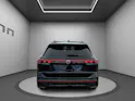 VW Tiguan 2.0 TSI DSG R-Line 4Motion