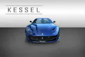 Ferrari 812 GTS