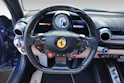 Ferrari 812 GTS