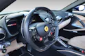 Ferrari 812 GTS